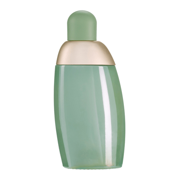Eden spray Eau de Parfum