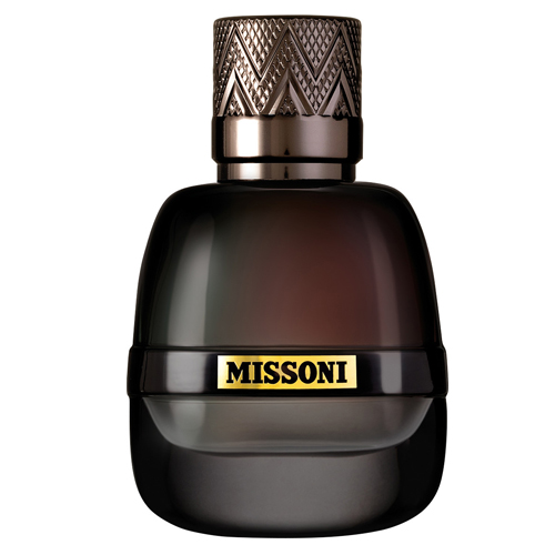 pour Homme spray Eau de Parfum