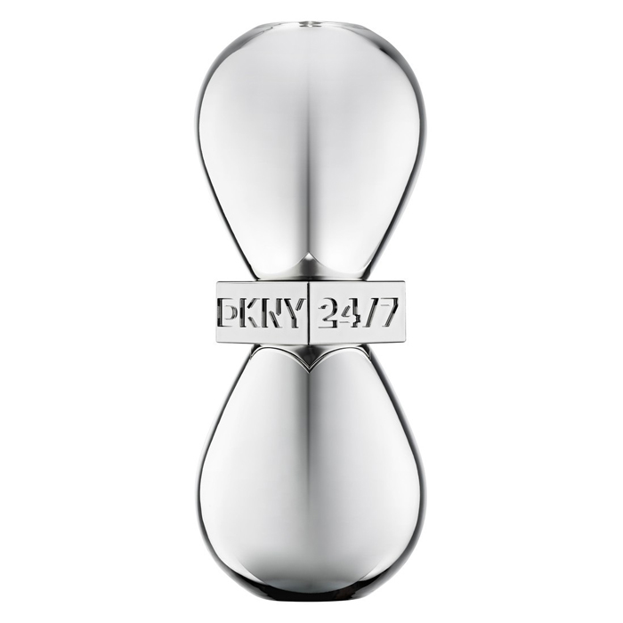 DKNY 24/7 spray Eau de Parfum