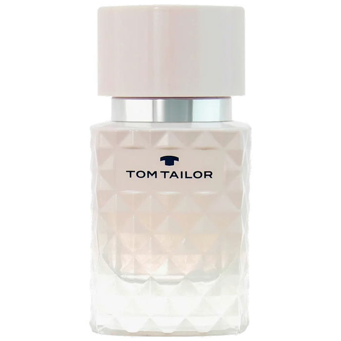 for Her spray Eau de Toilette