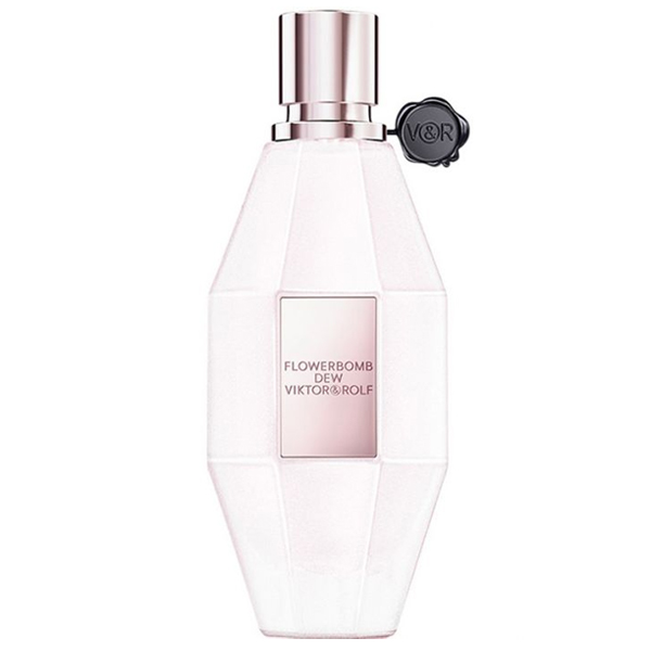 Flowerbomb Dew spray Eau de Parfum