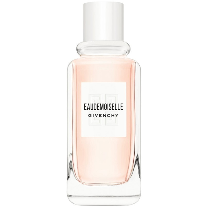 Eaudemoiselle Eau Florale spray Eau de Toilette