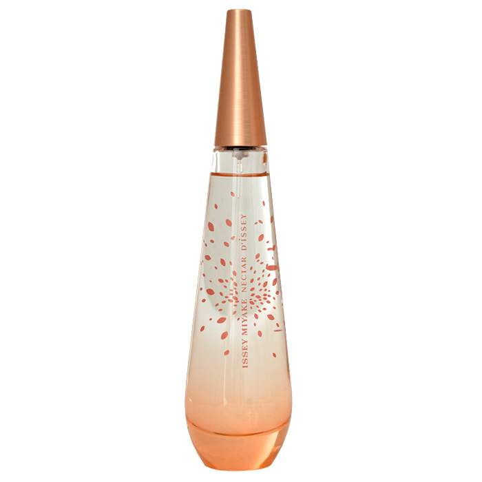 Nectar d’Issey Pétale de Nectar spray Eau de Toilette