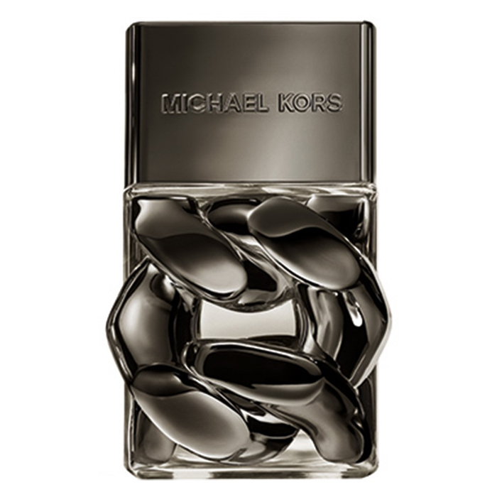 pour homme Absolu spray Eau de Parfum