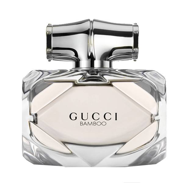 Bamboo spray Eau de Toilette