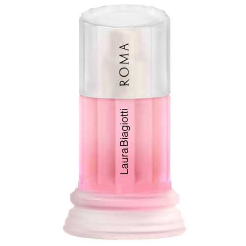 Roma Rosa spray Eau de Toilette