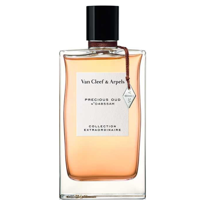 Precious Oud spray Eau de Parfum