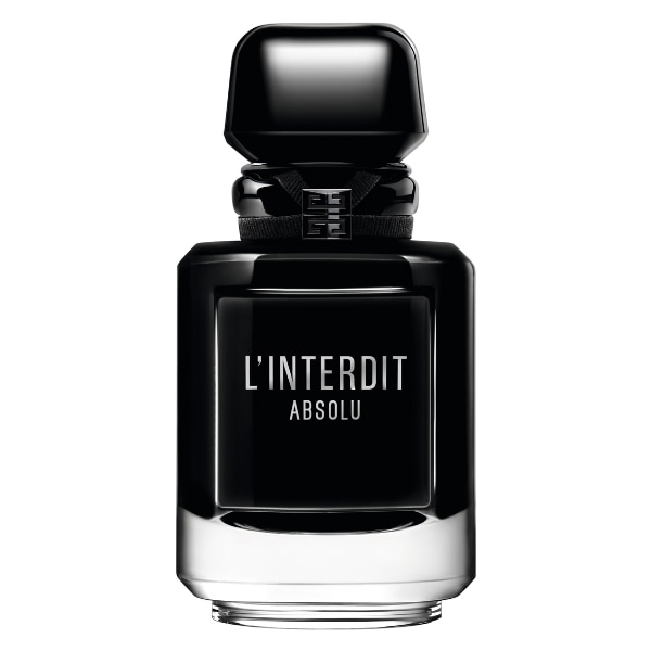 L’Interdit Absolu intense spray Eau de Parfum