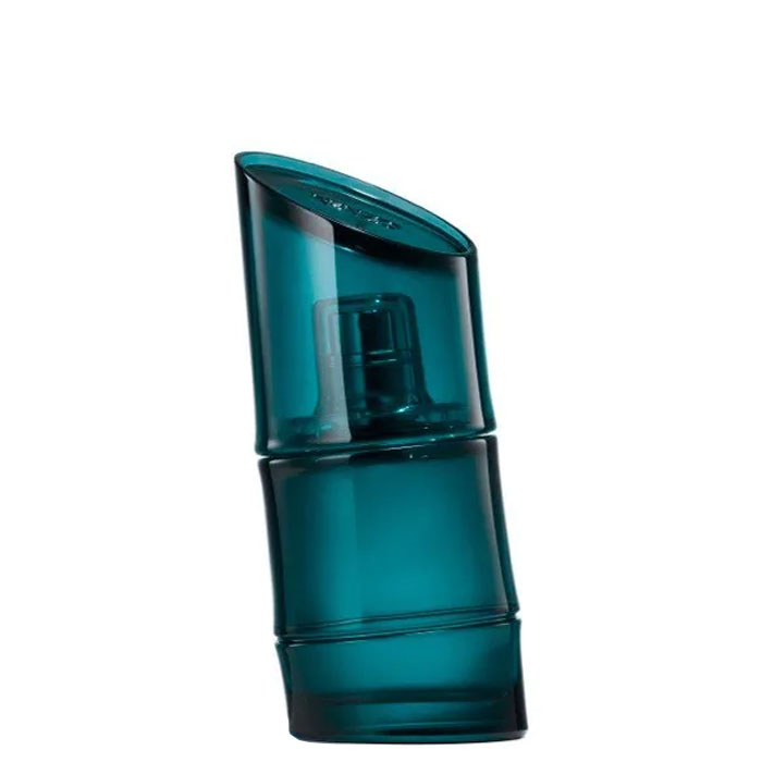 homme spray Eau de Toilette