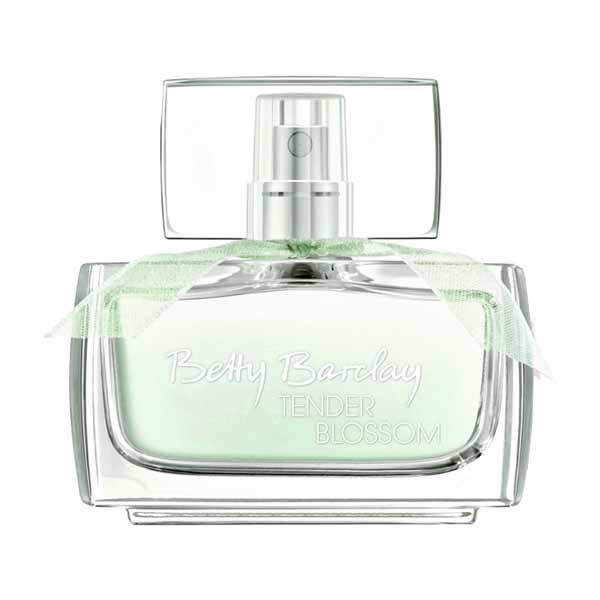 Tender Blossom spray Eau de Toilette