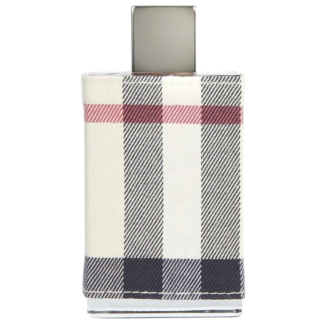 London woman spray Eau de Parfum
