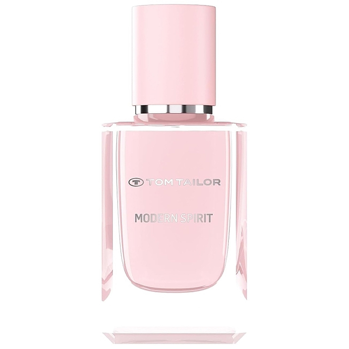 Modern Spirit spray Eau de Parfum