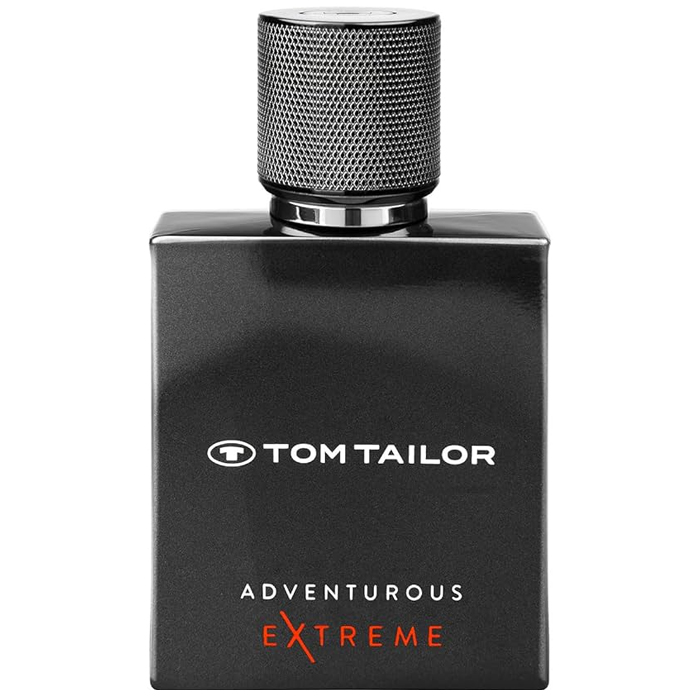 Adventurous Extreme spray Eau de Toilette