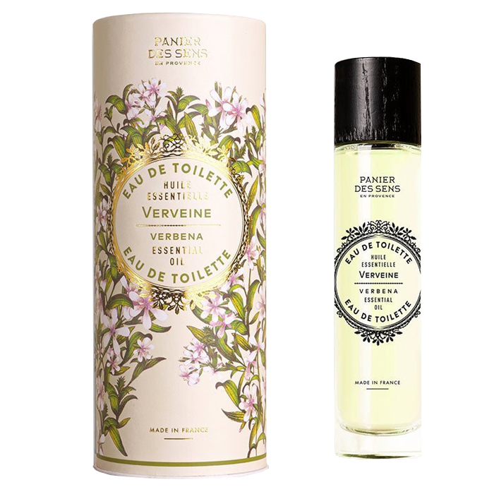 Verveine spray Eau de Toilette
