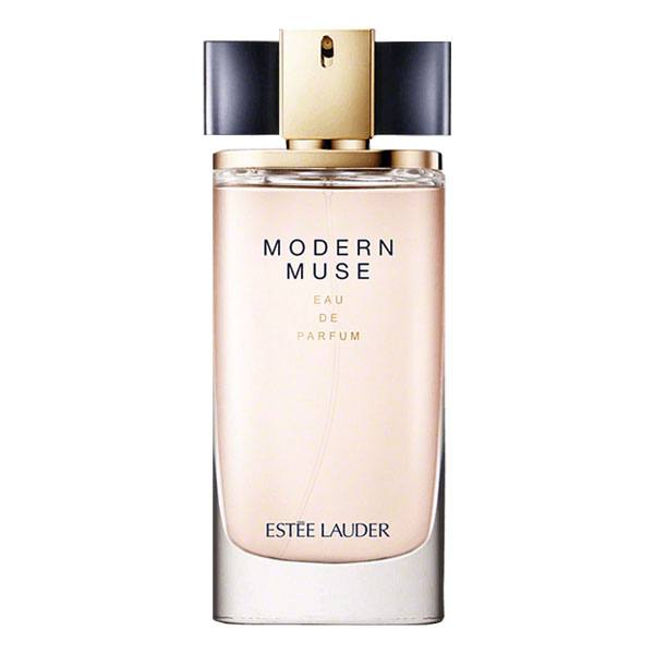 Modern Muse spray Eau de Parfum