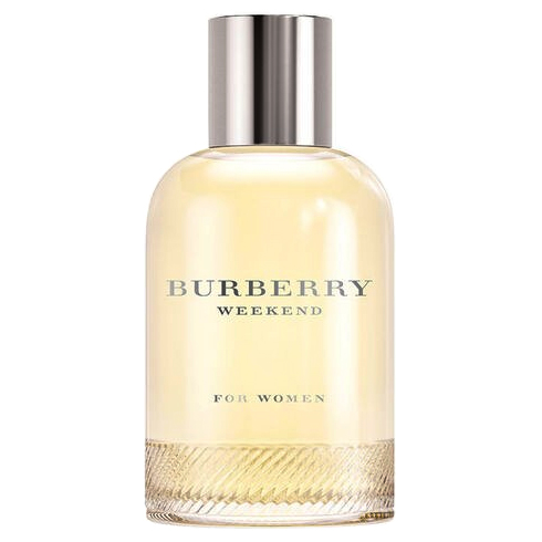 Weekend woman spray Eau de Parfum
