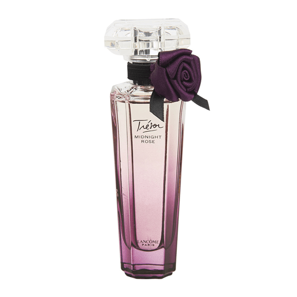 Trésor Midnight Rose spray Eau de Parfum