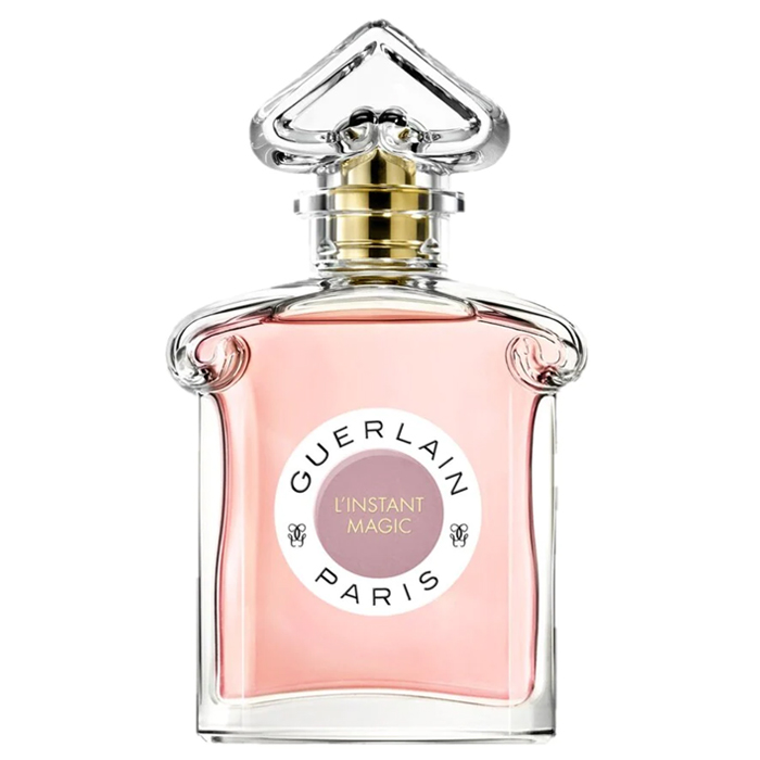 L’Instant Magic spray Eau de Parfum