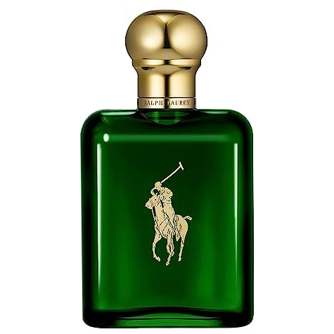 Polo classic spray Eau de Toilette