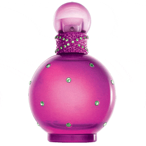 Fantasy spray Eau de Parfum