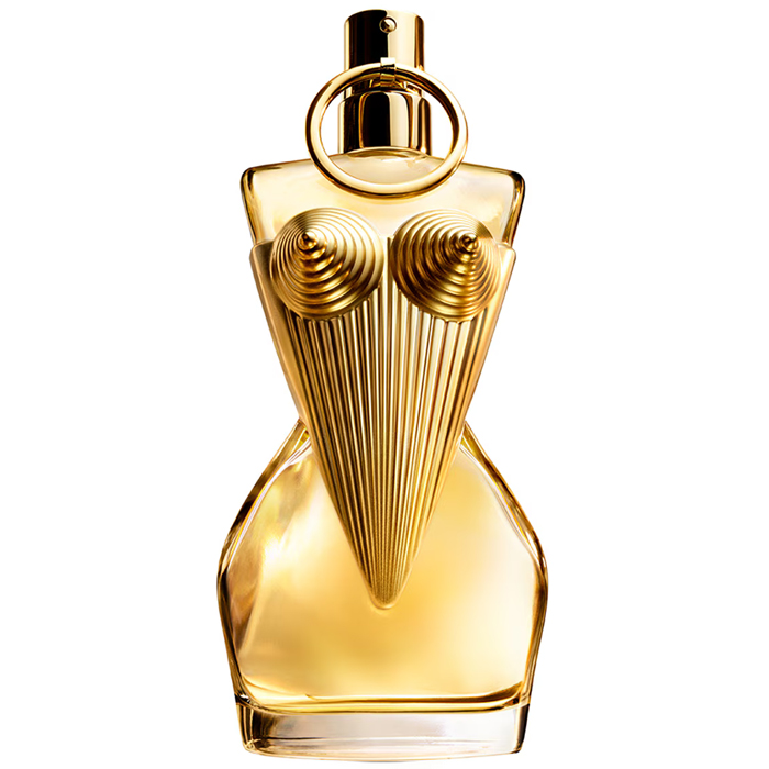 Gaultier Divine spray Eau de Parfum