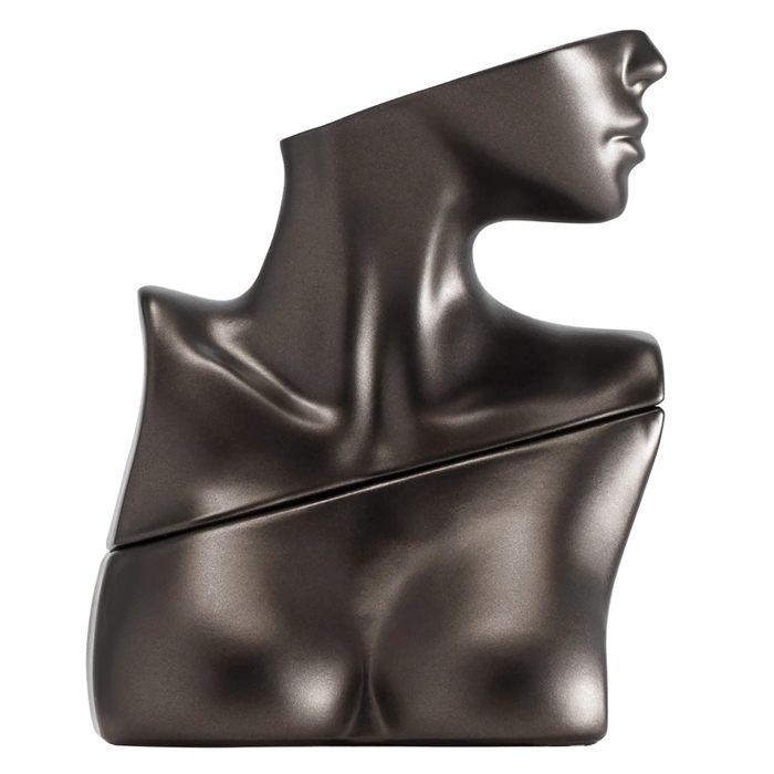 Eilish No.2 spray Eau de Parfum