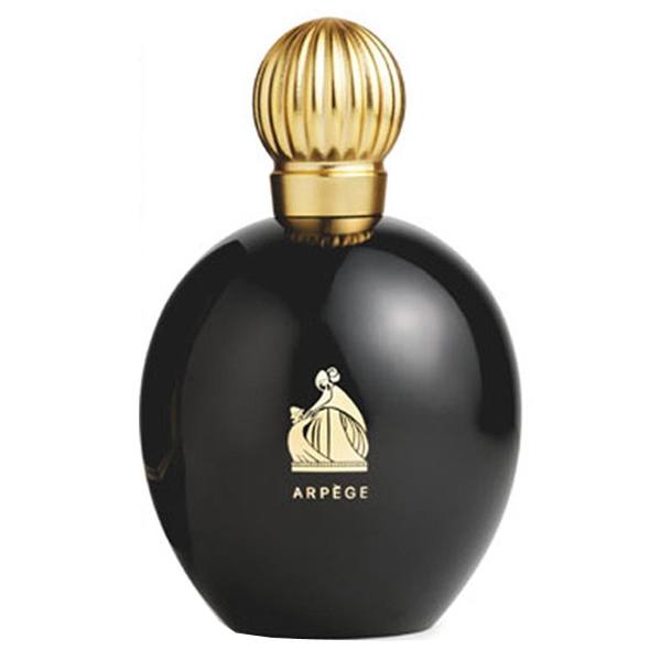 Arpege spray Eau de Parfum