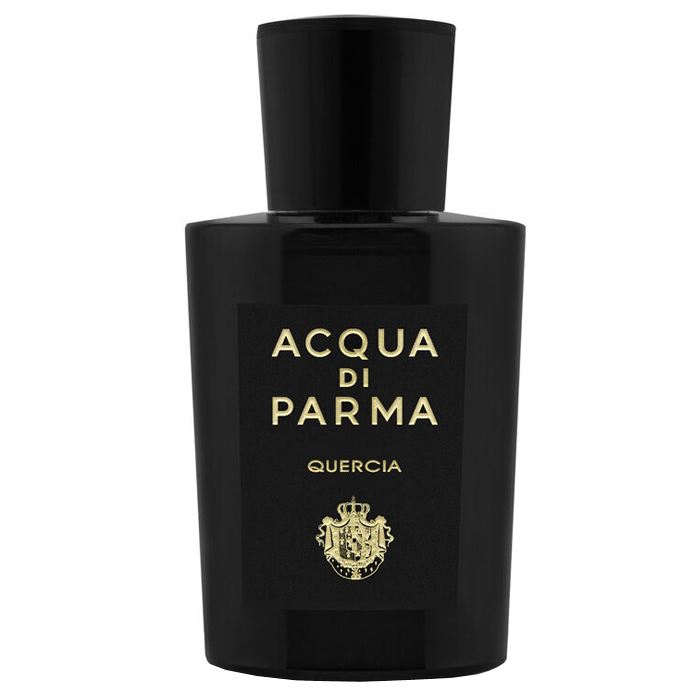 Signature Quercia spray Eau de Parfum