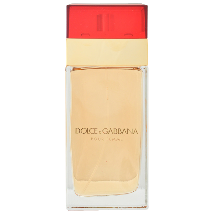 pour femme (classic) spray Eau de Toilette