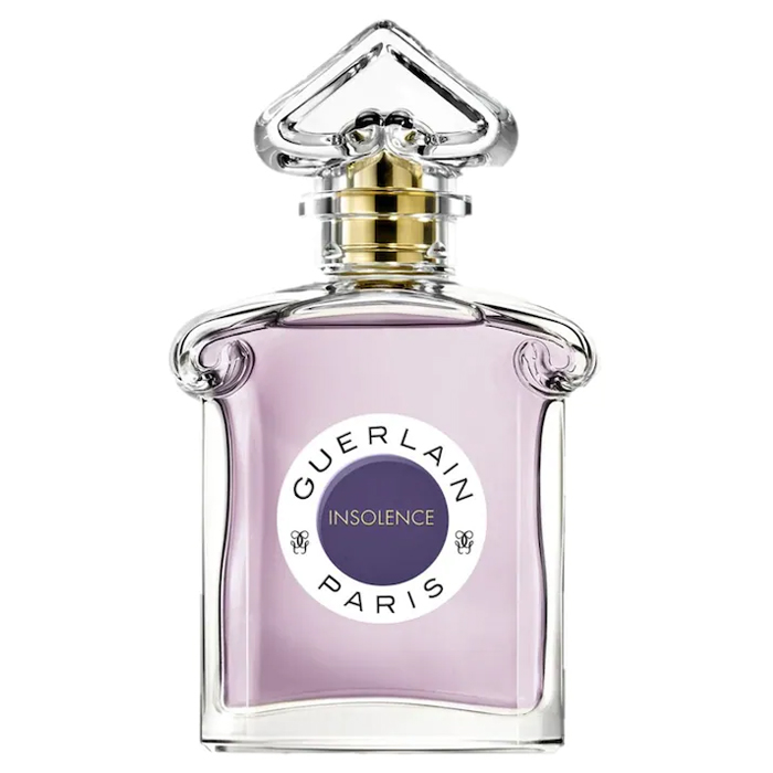 Insolence spray Eau de Parfum