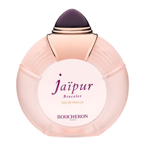 Jaïpur Bracelet spray Eau de Parfum