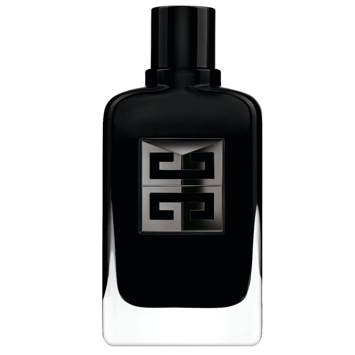 Gentleman Society Extrême spray Eau de Parfum