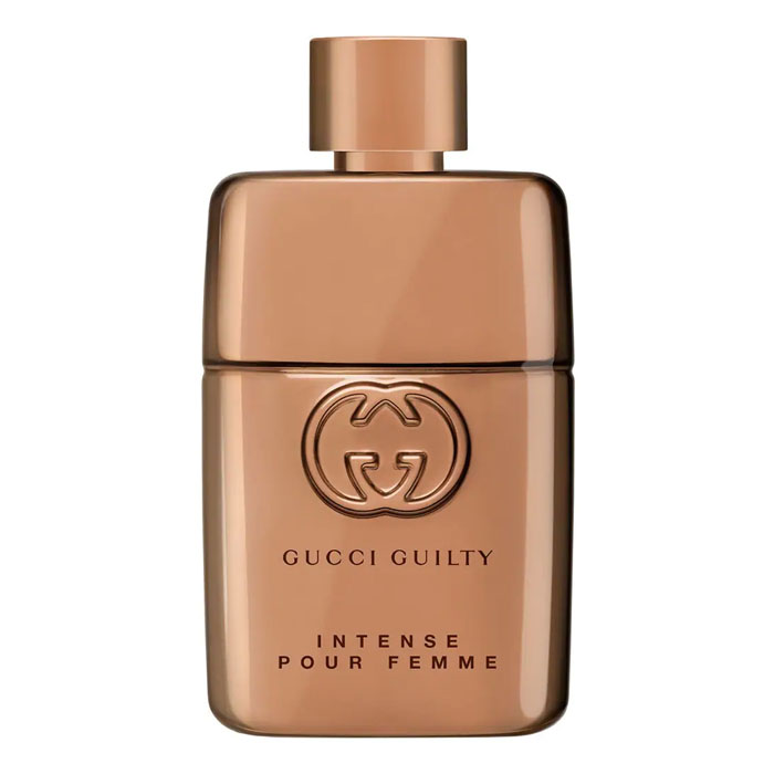 Guilty intense spray Eau de Parfum
