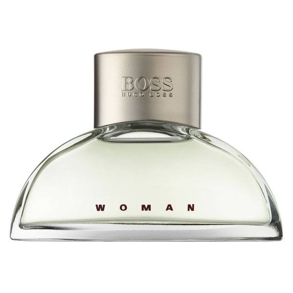 Boss Woman spray Eau de Parfum