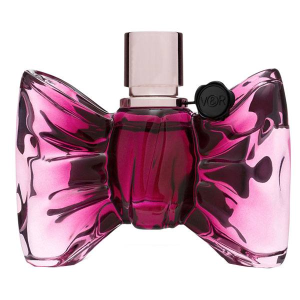 Bonbon spray Eau de Parfum
