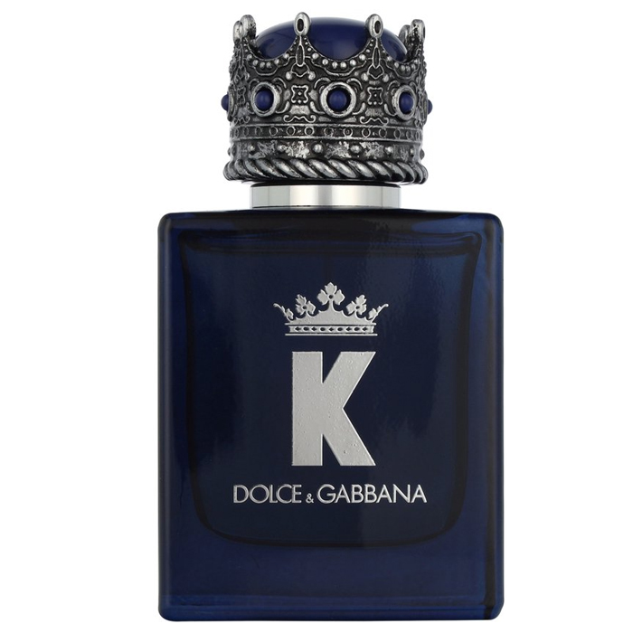 K by Dolce & Gabbana spray Parfum