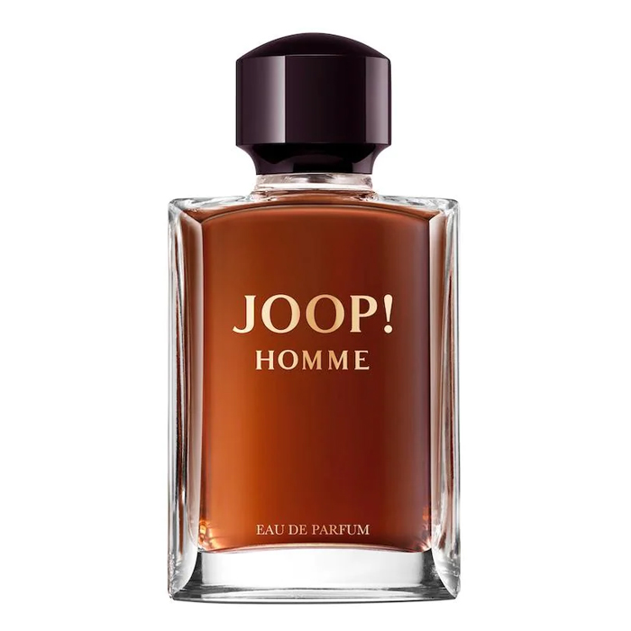 homme spray Eau de Parfum