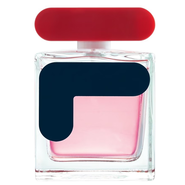 F-Power for Woman spray Eau de Toilette