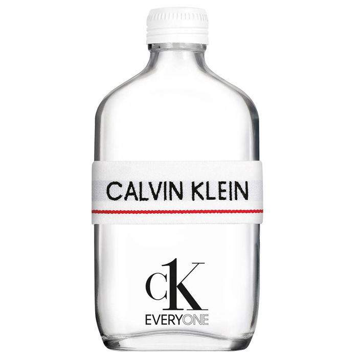 CK EveryOne spray Eau de Toilette
