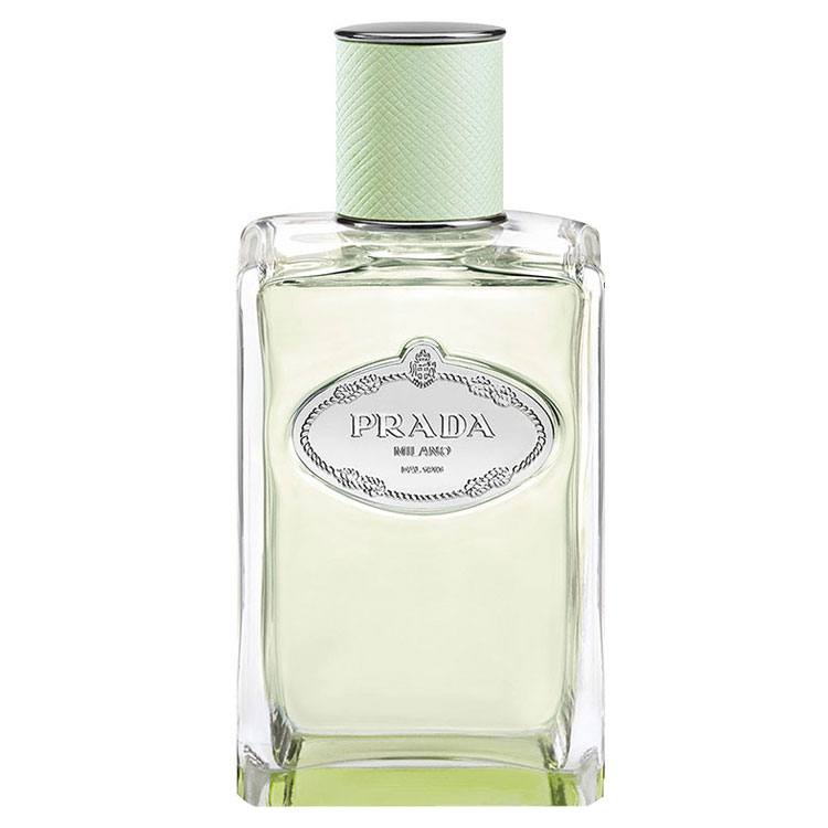 Infusion d’Iris spray Eau de Parfum