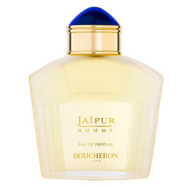 Jaïpur Homme spray Eau de Parfum
