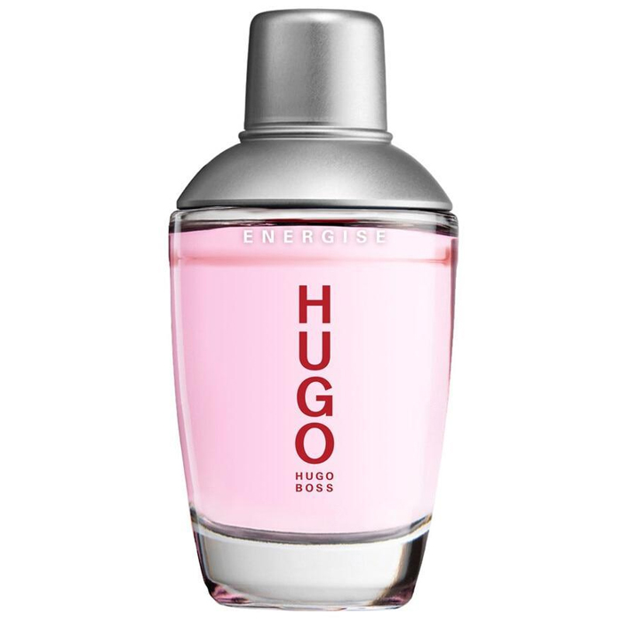Hugo Energise spray Eau de Toilette