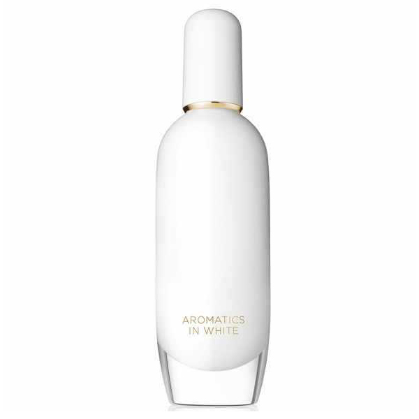 Aromatics in White spray Eau de Parfum