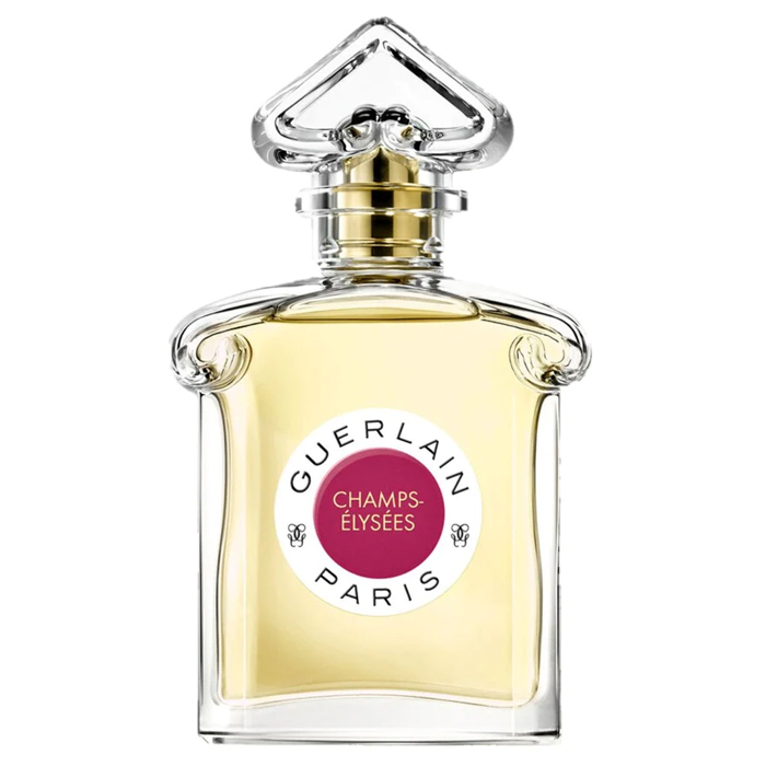 Champs Elysées spray Eau de Toilette