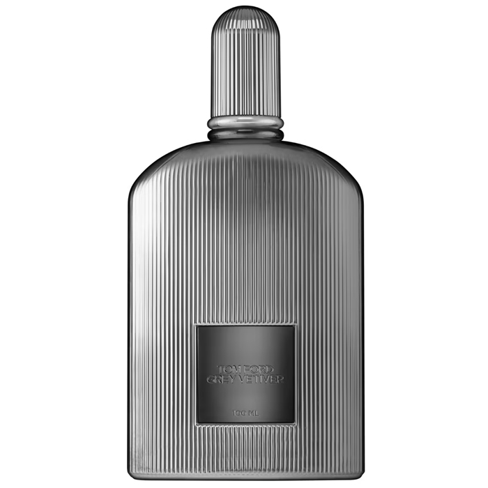 Grey Vetiver spray Parfum