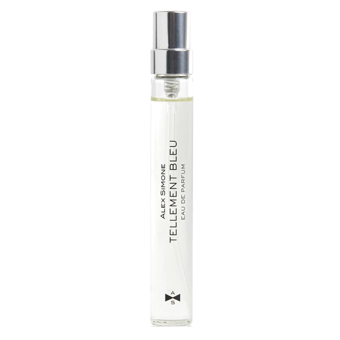 Tellement Bleu tasverstuiver 7, Eau de Parfum