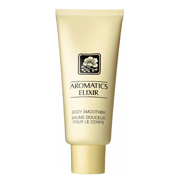 Aromatics Elixir body smoother