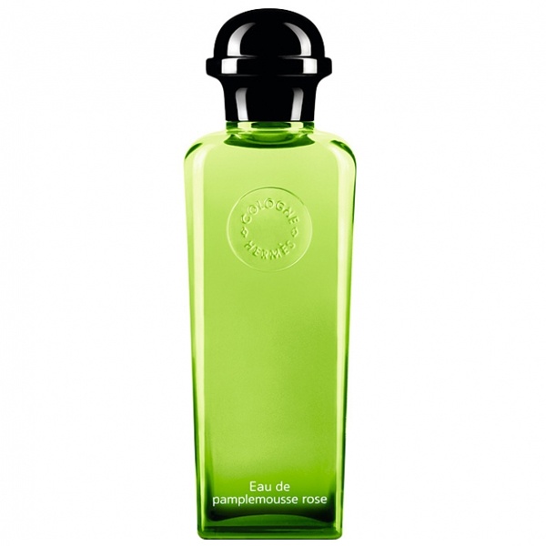 Eau De Pamplemousse Rose spray Eau de Cologne