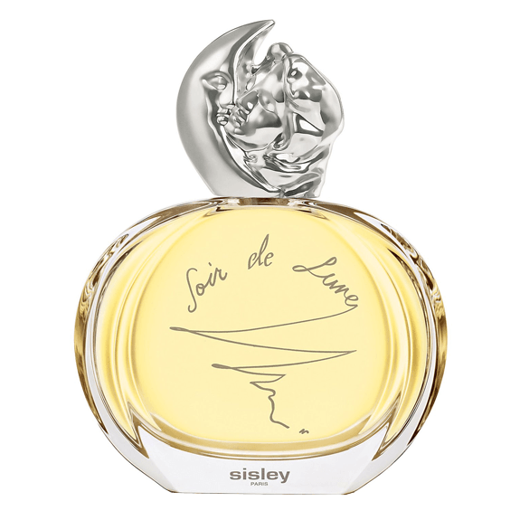 Soir de Lune spray Eau de Parfum