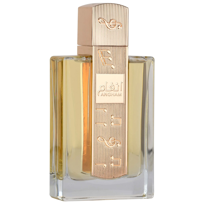Angham spray Eau de Parfum